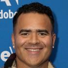 Christopher Jackson (actor)