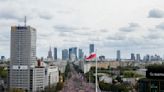 EU demands answers from Poland about visa fraud allegations