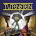 Tutenstein