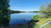 City Utilities asking those who use lakes to clean up after themselves