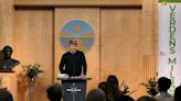 Pathways to a Greener Future: A Scientology Forum in Denmark on Sustainable Living