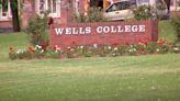 Wells College announces they will close this spring