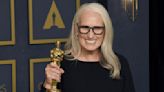 Jane Campion Fears Netflix Becoming ‘More Picky’ Amid Subscriber Loss Will Hurt Young Filmmakers