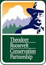 Theodore Roosevelt Conservation Partnership