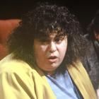 Andrea Dworkin