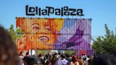 ¿Por qué no puedo comprar entradas para Lollapalooza Chile 2025? Usuarios reportan problemas y caída en la preventa