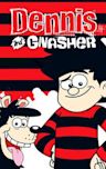 Dennis & Gnasher