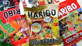 Man who found Haribo’s lost £4m cheque is rewarded with bags of sweets