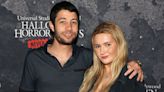 Abigail Breslin marries longterm partner Ira Kunyansky