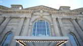 From decay to dazzling: Ford restores grandeur to Detroit train station that once symbolized decline