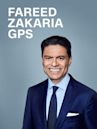 Fareed Zakaria GPS