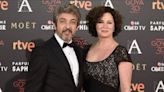 Cuál es la clave de Florencia Bas y Ricardo Darín para estar juntos hace más de 30 años