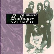 Best of Badfinger, Vol. 2