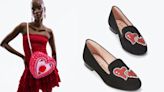 2024 Valentine’s Day Collections by Coach, Kate Spade New York, Betsey Johnson & More Celebrate Romance