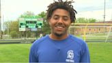 Former metro high school quarterback heading east to play for the New York Jets