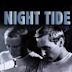 Night Tide