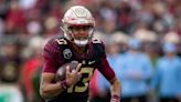 Live updates: Florida State leads Florida by seven late in fourth quarter