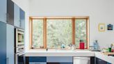 15 Fresh Ideas for Replacing Your White Kitchen Cabinets