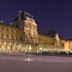 Museo del Louvre