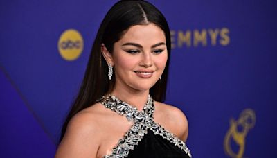 Los mejores looks de la alfombra roja de los Primetime Emmy Awards 2024