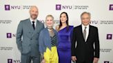 From scholars to stars: NYU Tisch Gala 2024 shines a spotlight on success | amNewYork