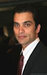 Johnathon Schaech