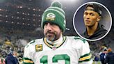 Does Aaron Rodgers Believe in 9/11? Teammate DeShone Kizer Says They Talked ‘Conspiracies’