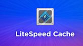 Una falla en LiteSpeed Cache de WordPress permite inyectar código malicioso y crear cuentas de usuario con privilegios