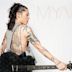 Miyavi