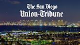 Los Angeles Chargers – San Diego Union-Tribune