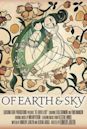 Of Earth and Sky