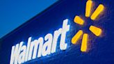 Walmart settlement deadline approaches: How to join $45 million weighted-grocery lawsuit