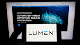 Is Lumen Technologies Stock a Buy Following Earnings? Not Exactly.