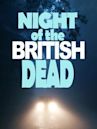 Night of the British Dead