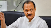 BREAKING NEWS: Big Blow to Ajit Pawar as 4 Leaders Quit NCP, Set To Join Sharad Pawar Fold