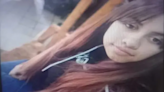 Desapareció una adolescente de 13 años en El Bolsón y solicitan ayuda para encontrarla