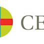 CEU Logo.png