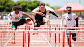 Helix's Shon Martin runs — and jumps — his way to CIF state meet