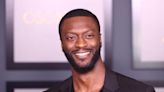 Rising Star Aldis Hodge’s Movies and TV Shows Ranked