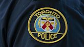 Toronto police’s hate crimes unit investigating second vandalism incident at north-end synagogue