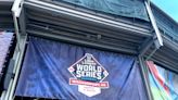 Little League won't have bunk beds at 2023 World Series after player injury