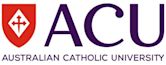 Australian Catholic University