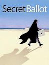 Secret Ballot (film)