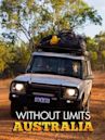 Without Limits: Australia