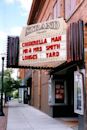 Strand Theatre (Delaware, Ohio)