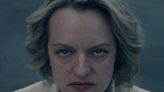 Elisabeth Moss says the sixth and final season of 'The Handmaid's Tale' is 'absolutely for the fans'