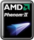 Phenom II