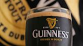 Guinness Is the 'Most Popular' Beer in the United States, According to YouGov