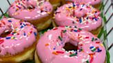 Get free donuts from Dunkin, Krispy Kreme for National Donut Day: When, how to redeem