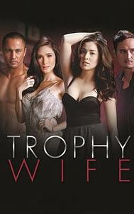 Trophy Wife (film)